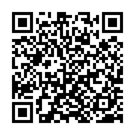 QR code for OKL580