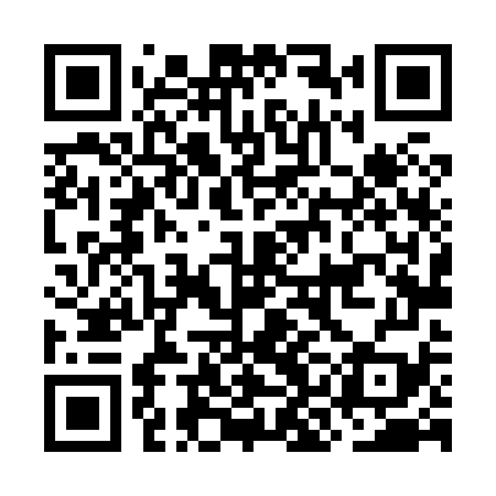 QR code for OKL879