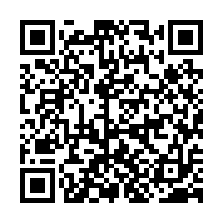 QR code for OKM213