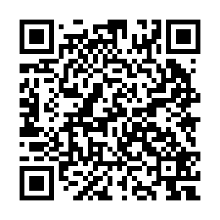 QR code for OKM229