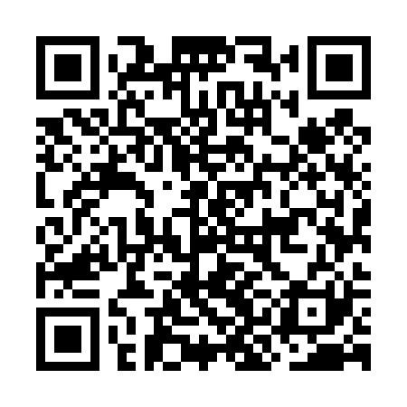 QR code for OKM421