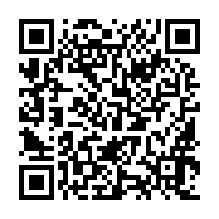 QR code for OKM996