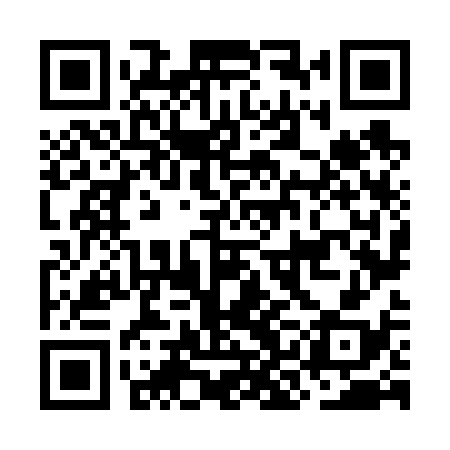 QR code for OKN638
