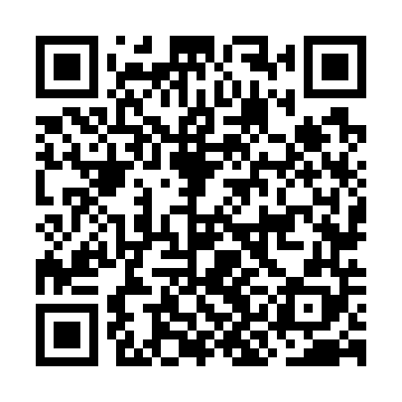 QR code for OKN748