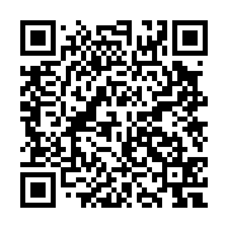 QR code for OKO035