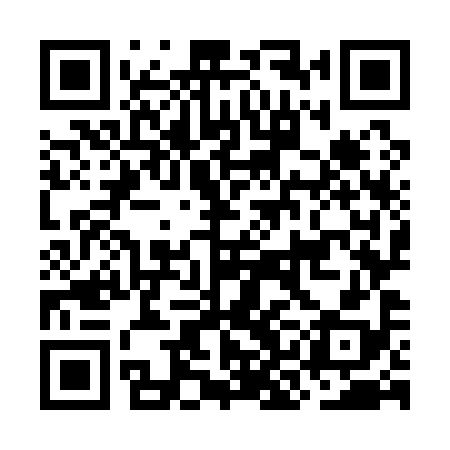 QR code for OKO198