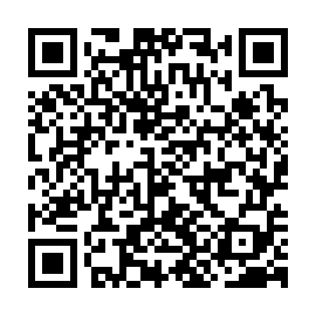 QR code for OKO359