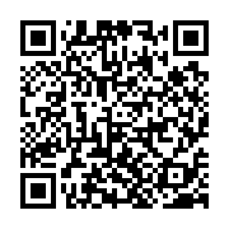 QR code for OKO719