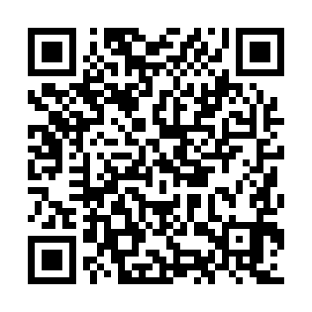 QR code for OKP191