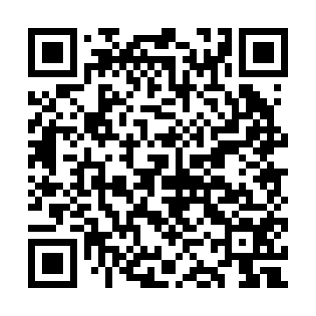 QR code for OKP254