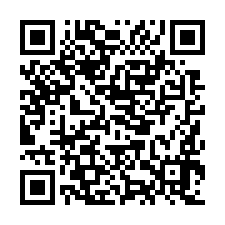 QR code for OKP797