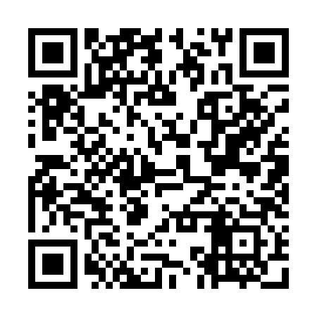 QR code for OKQ183