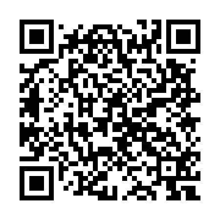QR code for OKQ512