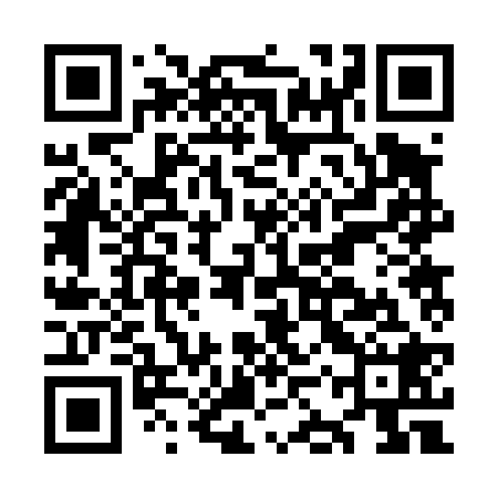 QR code for OKR428