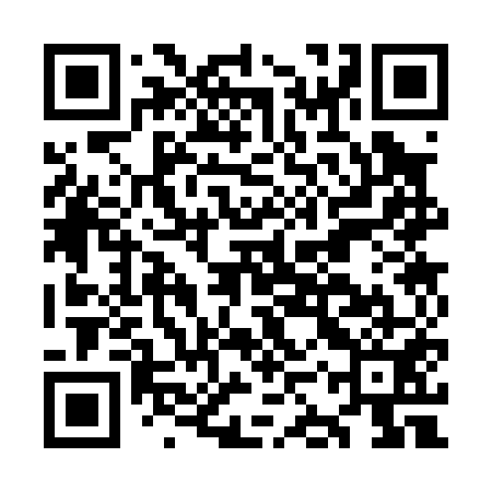 QR code for OKS051