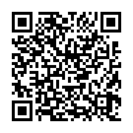 QR code for OKS668