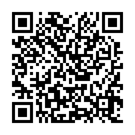QR code for OKT236