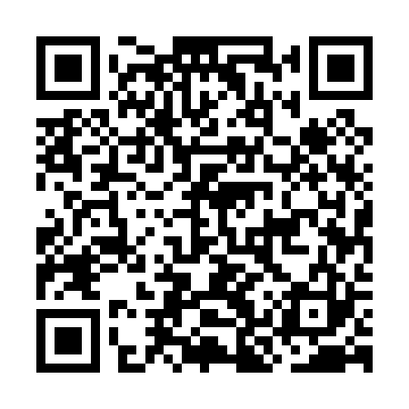 QR code for OKU023