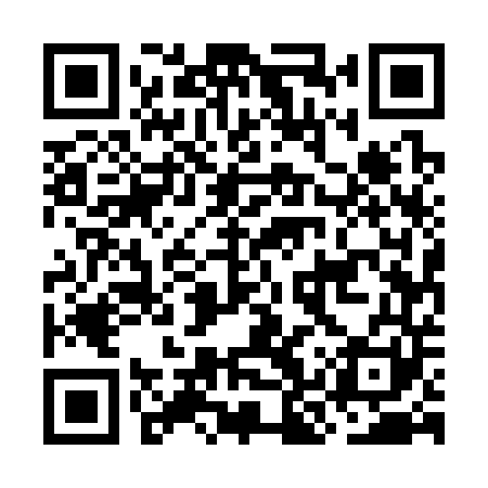 QR code for OKU341