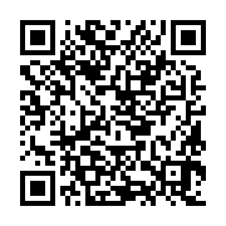 QR code for OKU882