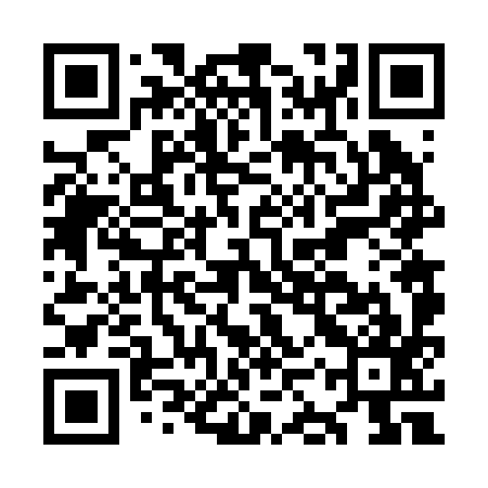QR code for OKV297