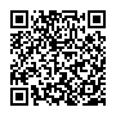 QR code for OKV315