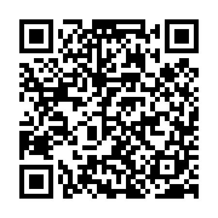 QR code for OKV441