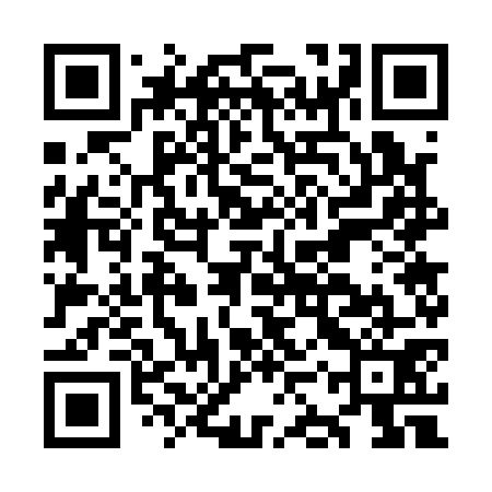 QR code for OKW171