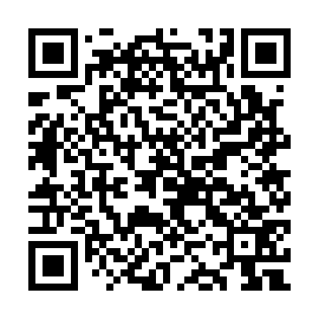 QR code for OKW173