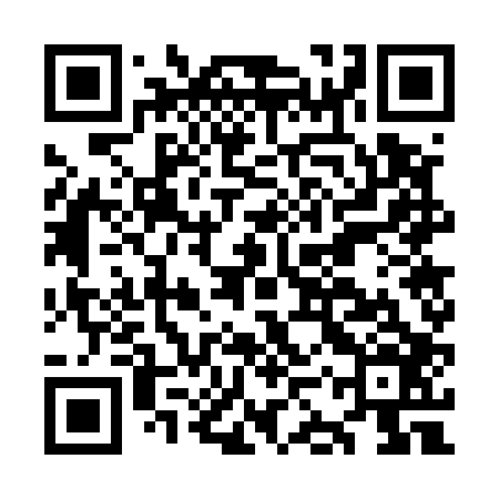 QR code for OKW506