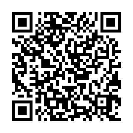 QR code for OKW902