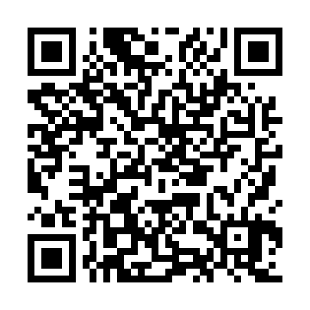 QR code for OKX524