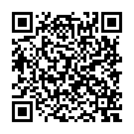 QR code for OKX905