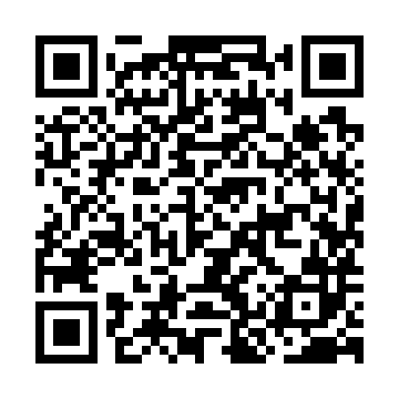 QR code for OKY782