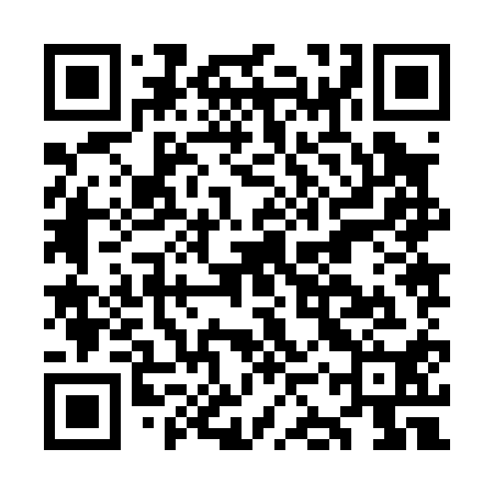 QR code for OKZ010