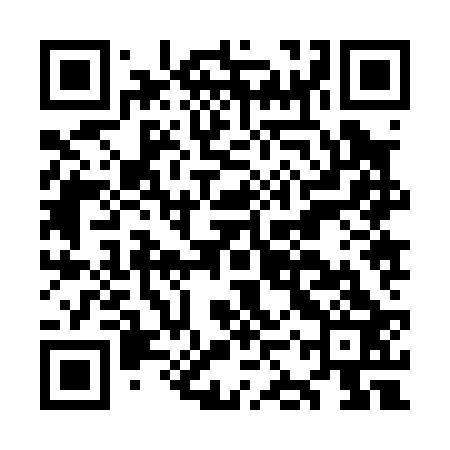 QR code for OKZ023
