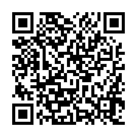 QR code for OKZ096