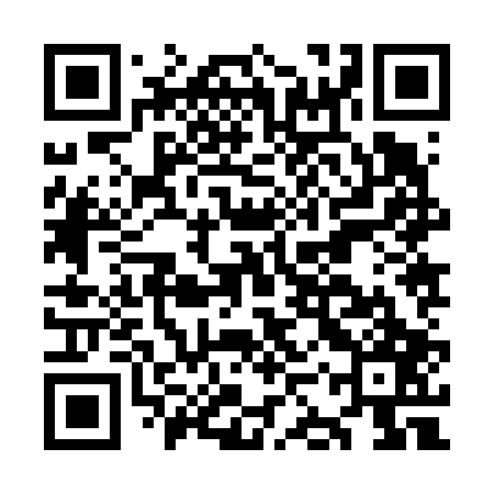 QR code for OKZ607