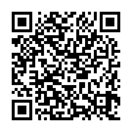 QR code for OKZ989