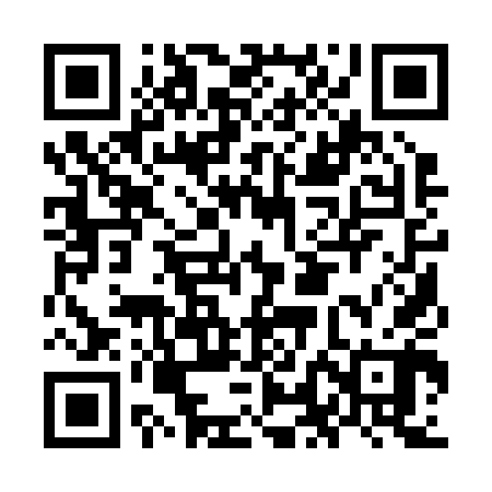 QR code for OLA240