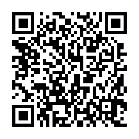 QR code for OLA284