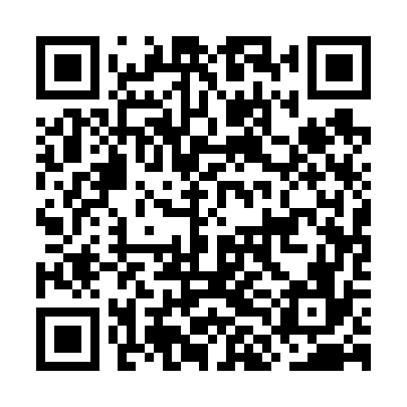 QR code for OLA676
