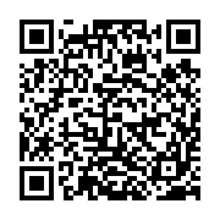 QR code for OLA697
