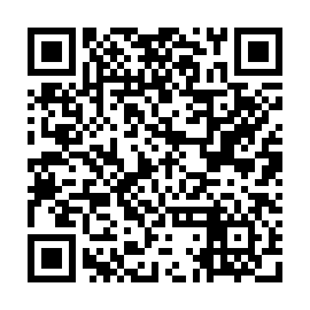QR code for OLB386