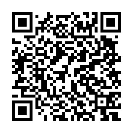 QR code for OLB470