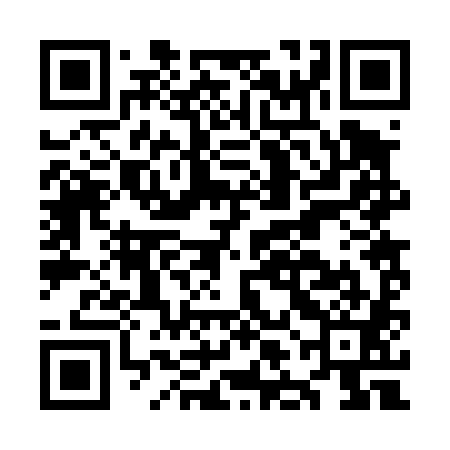 QR code for OLB481