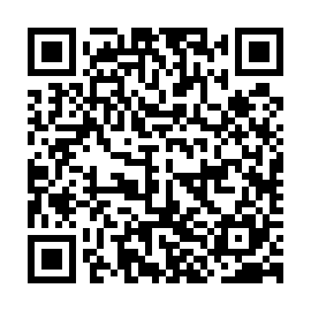 QR code for OLB525