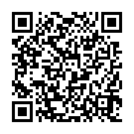 QR code for OLB712