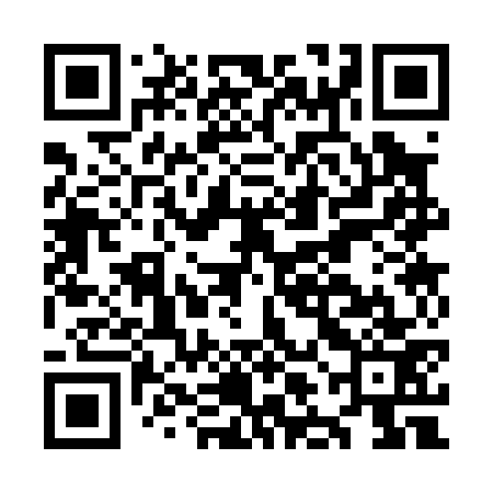 QR code for OLC073
