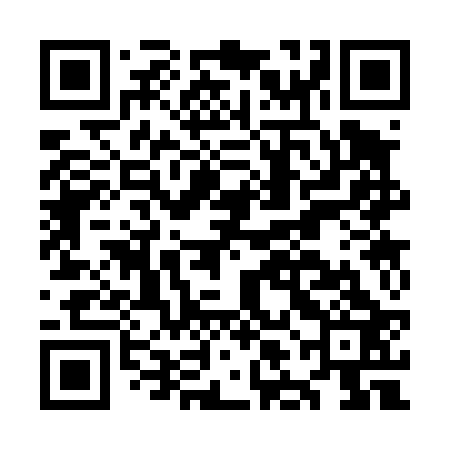 QR code for OLC423